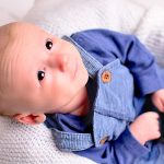Trebon Makeover Photography Studio Leicester