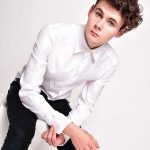 Trebon Makeover Photography Studio Leicester