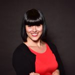 Trebon Makeover Photography Studio Leicester